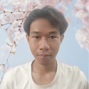 Admjn