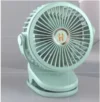 quạt tích điện huta q22