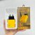 Củ Sạc Nhanh PRAMI 120W 4 Cổng (2 PD + 2 USB) – Nhỏ Gọn PRAMI019