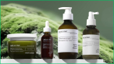 Lab On Hair Của Nước Nào? Sự Thật Về Thương Hiệu Mọc Tóc Local Brand