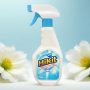 Chai Xịt HiKit Tẩy Dầu Mỡ Bếp, Hút Mùi, Đáy Chảo Sạch Bóng