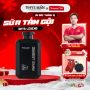 Sữa tắm gội nam 3in1 RHYS MAN hương nước hoa Rhys Legend 350ml