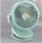 quạt tích điện huta q22